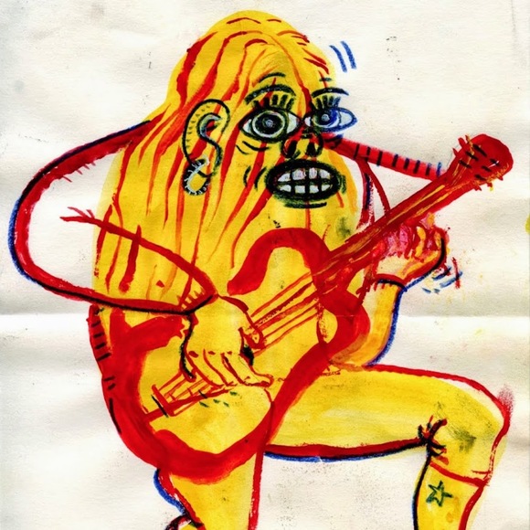 Meet your Posher, Nicolas - Picture 1 of 1